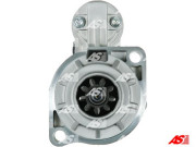 S9361S Startér Brand new | AS-PL | Starters | M0T20872 AS-PL