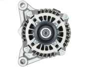 A5038PR Alternátor Brand new AS-PL Alternator S.R.E. bracket AS-PL