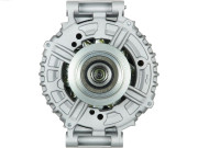 A0723S generátor Brand new | AS-PL | Alternators | 0124525536 AS-PL