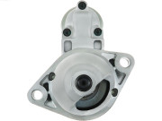 S0778S Startér Brand new | AS-PL | Starters | 0001107078 AS-PL