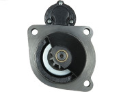 S9199S Startér Brand new | AS-PL | Starters | 128000-2560 AS-PL