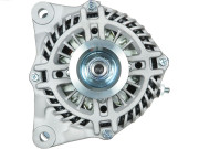 A5389S generátor Brand new | AS-PL | Alternators | TG12S028 AS-PL