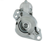 S0545S Startér Brand new | AS-PL | Starters | 0001250003 AS-PL