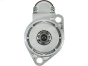 S9200S Startér Brand new | AS-PL | Starters | 11.131.191 AS-PL