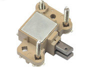 ARE5099 Regulátor generátoru Brand new | AS-PL | Alternators | 63320333 AS-PL