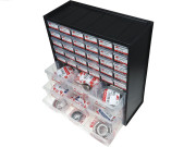 ZS0005 Ložisko Brand new | AS-PL | Bearings AS-PL