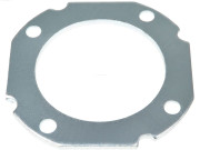 ARS0031 Sada na opravy, generátor Brand new | AS-PL | Alternator bearing retainer plates AS-PL