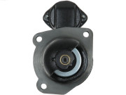 S1189S Startér Brand new | AS-PL | Starters | 0001410019 AS-PL