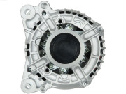 A0733S generátor Brand new | AS-PL | Alternators | 421000-7181 AS-PL
