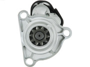 S0782S Startér Brand new | AS-PL | Starters | 0001417028 AS-PL