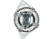 A0734S generátor Brand new | AS-PL | Alternators | LR1100-709 AS-PL