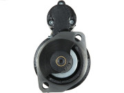 S0791S Startér Brand new AS-PL Alternator regulator AS-PL