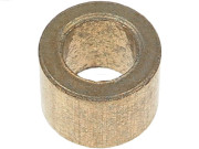 SBU9257S Pouzdro, hřídel startéru Brand new | AS-PL | Starters | MG122423 AS-PL