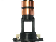 ASL9008 Kluzný kroužek, generátor Brand new | AS-PL | Alternators | 63320025 AS-PL