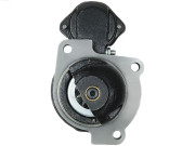 S1194S Startér Brand new | AS-PL | Starters | 11.131.872 AS-PL
