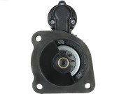 S0803S Startér Brand new | AS-PL | Starters | 0001262021 AS-PL