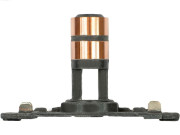 ASL9014(BULK) Kluzný kroužek, generátor Brand new | AS-PL | Alternators | 63320025 AS-PL