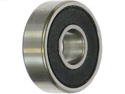 ABE9010(NSK) Ložisko Brand new | NSK | Bearings AS-PL