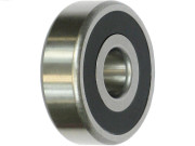 ABE9018 Ložisko Brand new | AS-PL | Bearings AS-PL
