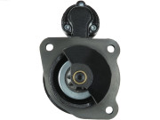 S0794S Startér Brand new | AS-PL | Starters | 0001367039 AS-PL