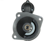 S0804S Startér Brand new | AS-PL | Starters | 0001416074 AS-PL