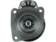 S0816S Startér Brand new | AS-PL | Starters | 0001262006 AS-PL