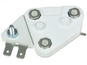 ARE1070S Regulátor generátoru Brand new | AS-PL | Alternators | 63320333 AS-PL