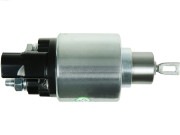 SS0026P Elektromagnetický spínač, startér Brand new | AS-PL | Starter armatures AS-PL