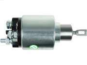 SS0038P Elektromagnetický spínač, startér Brand new AS-PL Alternator pulley AS-PL