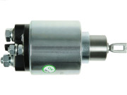 SS0046P Elektromagnetický spínač, startér Brand new | AS-PL | Starter armatures AS-PL
