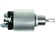 SS0265P AS-PL elektromagnetický spínač pre żtartér SS0265P AS-PL