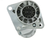 S6358S Startér Brand new AS-PL Alternator S.R.E. bracket AS-PL