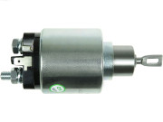 SS0283P AS-PL elektromagnetický spínač pre żtartér SS0283P AS-PL