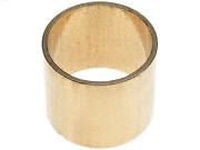 SBU9065 Pouzdro, hřídel startéru Brand new | AS-PL | Starters | MG122423 AS-PL