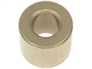 SBU9264S Pouzdro, hřídel startéru Brand new | AS-PL | Starters | MG122423 AS-PL