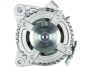 A6603S generátor Brand new | AS-PL | Alternators | 8SC3110VC AS-PL