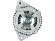 A6600S generátor Brand new | AS-PL | Alternators | 8SC3238VC AS-PL