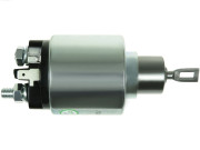 SS0300P Elektromagnetický spínač, startér Brand new | AS-PL | Starter armatures AS-PL