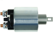 SS2013P Elektromagnetický spínač, startér Brand new | AS-PL | Starter armatures AS-PL