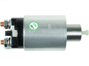 SS5140P Elektromagnetický spínač, startér Brand new | AS-PL | Starter armatures AS-PL