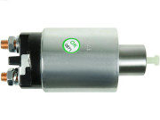 SS5143P Elektromagnetický spínač, startér Brand new | AS-PL | Starter armatures AS-PL