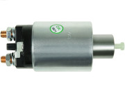 SS5145P Elektromagnetický spínač, startér Brand new | AS-PL | Starter armatures AS-PL