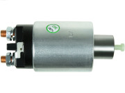 SS5148P Elektromagnetický spínač, startér Brand new | AS-PL | Starter armatures AS-PL