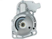 S0785S Startér Brand new | AS-PL | Alternators | 0121715022 AS-PL