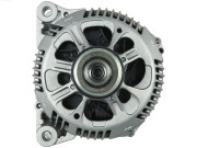 A3440PR generátor Brand new | AS-PL | Alternators | 1042105800 AS-PL