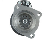S0792S Startér Brand new | AS-PL | Starters | 0001362093 AS-PL