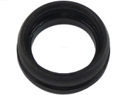 SRS0021 Sada na opravy, startovací systém Brand new | AS-PL | Starters | 2280007410 AS-PL