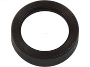 SRS5003 Sada na opravy, startovací systém Brand new | AS-PL | Starters | 2280007410 AS-PL