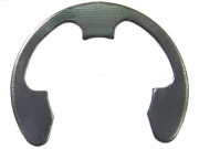 SRS9014 Sada na opravy, startovací systém Brand new | AS-PL | Starters | 0001218024 AS-PL