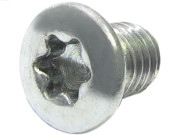 SRS3004 Sada na opravy, generátor Brand new | AS-PL | Starters | D7RS129 AS-PL